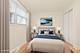 505 E 146th, Dolton, IL 60419