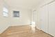505 E 146th, Dolton, IL 60419