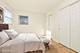 505 E 146th, Dolton, IL 60419