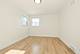 505 E 146th, Dolton, IL 60419