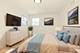 505 E 146th, Dolton, IL 60419