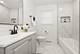 505 E 146th, Dolton, IL 60419