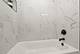 505 E 146th, Dolton, IL 60419