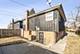 505 E 146th, Dolton, IL 60419
