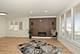 505 E 146th, Dolton, IL 60419