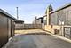 505 E 146th, Dolton, IL 60419