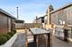 505 E 146th, Dolton, IL 60419