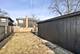 505 E 146th, Dolton, IL 60419