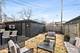 505 E 146th, Dolton, IL 60419