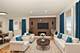 505 E 146th, Dolton, IL 60419