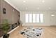 505 E 146th, Dolton, IL 60419