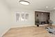 505 E 146th, Dolton, IL 60419