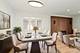 505 E 146th, Dolton, IL 60419