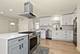 505 E 146th, Dolton, IL 60419