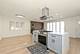 505 E 146th, Dolton, IL 60419