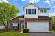 2053 Westbury, Aurora, IL 60502