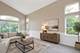 2053 Westbury, Aurora, IL 60502