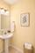 2053 Westbury, Aurora, IL 60502