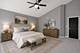 2053 Westbury, Aurora, IL 60502