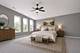 2053 Westbury, Aurora, IL 60502