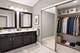2053 Westbury, Aurora, IL 60502