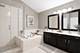 2053 Westbury, Aurora, IL 60502