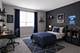 2053 Westbury, Aurora, IL 60502