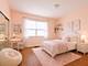 2053 Westbury, Aurora, IL 60502