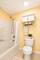 2053 Westbury, Aurora, IL 60502