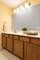 2053 Westbury, Aurora, IL 60502