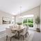 2053 Westbury, Aurora, IL 60502