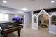 2053 Westbury, Aurora, IL 60502