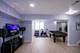 2053 Westbury, Aurora, IL 60502