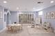 2053 Westbury, Aurora, IL 60502
