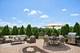 2053 Westbury, Aurora, IL 60502