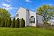 2053 Westbury, Aurora, IL 60502