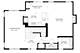 2053 Westbury, Aurora, IL 60502