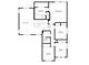 2053 Westbury, Aurora, IL 60502