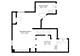 2053 Westbury, Aurora, IL 60502