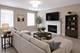 2053 Westbury, Aurora, IL 60502