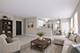 2053 Westbury, Aurora, IL 60502