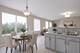 2053 Westbury, Aurora, IL 60502