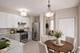 2053 Westbury, Aurora, IL 60502
