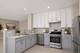 2053 Westbury, Aurora, IL 60502