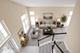 2053 Westbury, Aurora, IL 60502