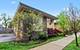 135 S Kenilworth Unit 6, Oak Park, IL 60302