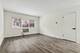 135 S Kenilworth Unit 6, Oak Park, IL 60302