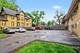 135 S Kenilworth Unit 6, Oak Park, IL 60302