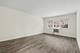 135 S Kenilworth Unit 6, Oak Park, IL 60302