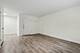135 S Kenilworth Unit 6, Oak Park, IL 60302